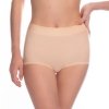 Lama Figi szorty L-FIT 6000SZ 06 beżowe